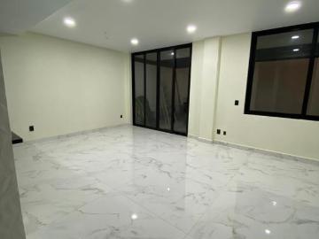 CASA CON ALBERCA PRIVADA EN PREVENTA EN BUCERIAS