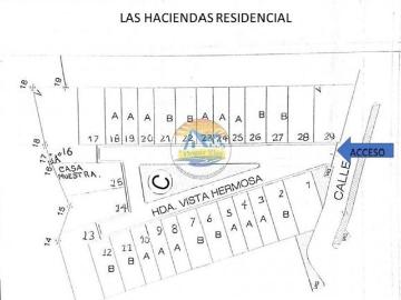 Casa con alberca privada y jacuzzi, excelentes acabados