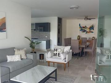 Casa con Alberca propia 10 minutos de Cuernavaca cotización todos los créditos