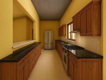 casa con alberca y jardin privados a 15 min de Cuernavaca en preventa