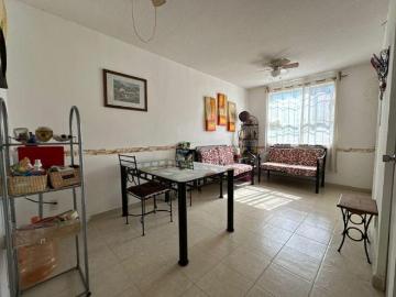CASA CON ALBERCA 3 RECAMARAS XOCHITEPEC MORELOS LOS LAURELES