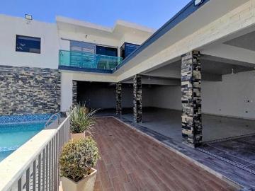 CASA CON ALBERCA/QUINTA EN VENTA, GÓMEZ PALACIO