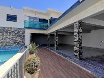 CASA CON ALBERCA/QUINTA EN VENTA  GÓMEZ PALACIO