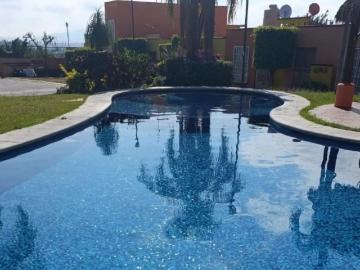 Casa con ambiente tranquilo y familiar