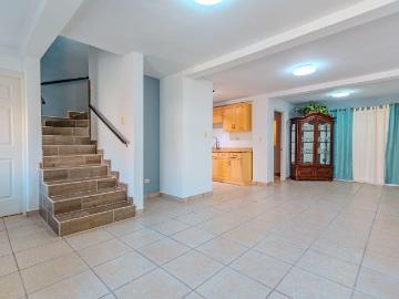 CASA CON AMENIDADES EN BRISAS DEL MAR