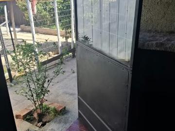Casa con Amplio Patio Valencia Alto Quilpué | 3 Dormitorios por 90000. 00 en Olivar
