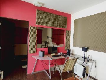 CASA CON AMPLIACION EN VENTA BOSQUES DE ICA ZINACANTEPEC
