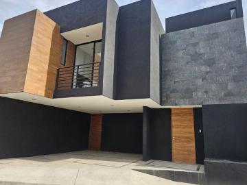 Casa con cine y alberca en pedregal | $10.4MDP