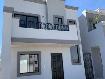 VENTA DE CASA EN PACHUCA CON COCINA INTEGRAL