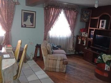 casa con departamento independiente semi amueblada calzada jalalpa
