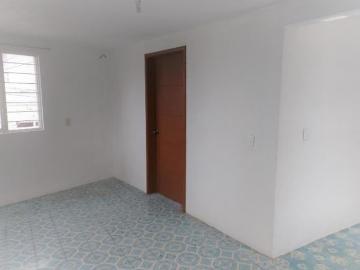 CASA CON DEPARTAMENTOS A LA VENTA COL EL ROSARIO IZTAPALAPA