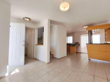 CASA CON DOBLE TERRENO EN RANCHO SAN MIGUEL