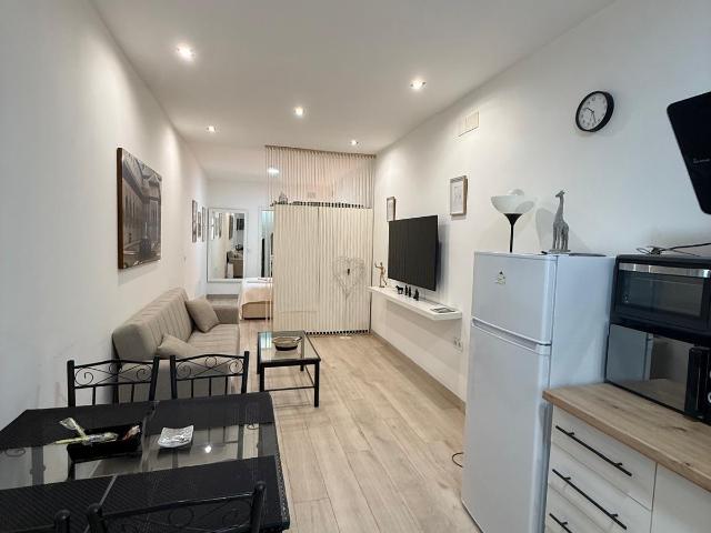 Casa con dos plantas y loft independiente en la zona del Marrubial!