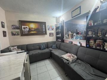 ? Casa con dos unidades Colonia Margarita – Ideal para inversión