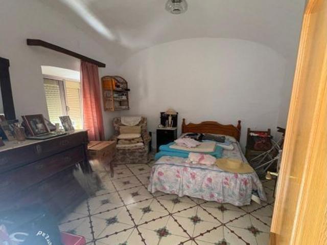 Casa con Encanto en el Corazón de Cáceres – Oportunidad Única