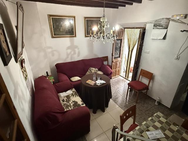 Casa con encanto en Venta en Saleres 0m² Saleres
