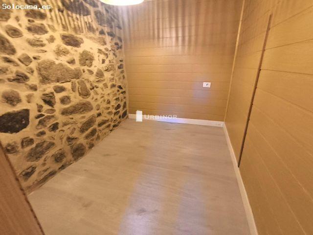 CASA con encanto. Ubicación privilegiada en BENTRACES Barbadás