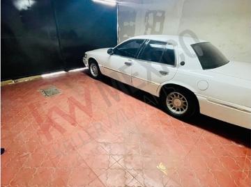 Casa con encanto y amplitud frente al parque – Colonia Obrera, Chihuahua