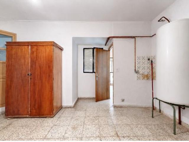 Casa con encanto y espectaculares vistas en Abla