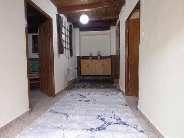 Casa con encanto Zamora