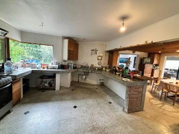 Casa con Excelente Conectividad y Servicios 1721 | Dormitorios por 290000. 00 en Valparaíso