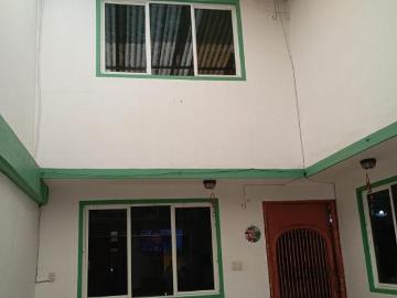 Casa con Excelente Diseño y elevador en Colonia Reforma
