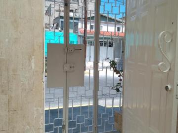 Casa con Excelente Diseño en Benito Juarez se aceptan créditos