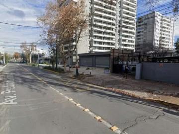 Casa con excelente proyección | 4 dormitorios por 460000. 00 en Ñuñoa