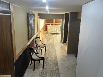 Casa con Excelente Ubicació en Venta
