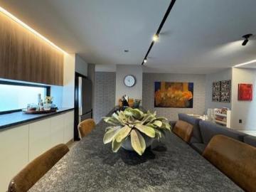 Casa con Excelentes Acabados