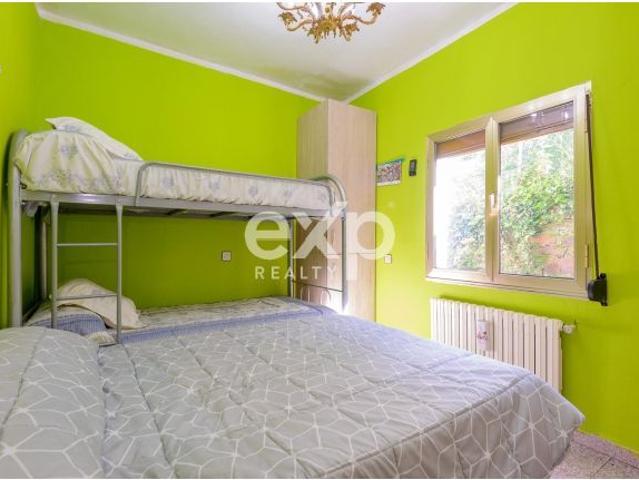 CASA CON FINCA +4.000mtrs LEER ANUNCIO OPCIONAL: COCHERA EN ENTORNO NATURAL PRIVILEGIADO –TURÓN, MIE