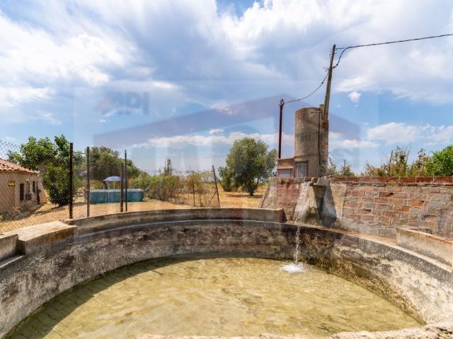Casa con Finca Venta Tarragona