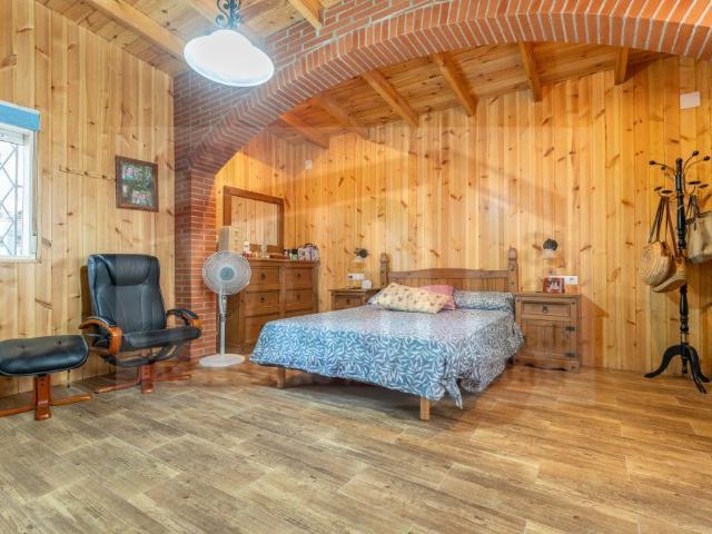 Casa con Finca Venta Tarragona