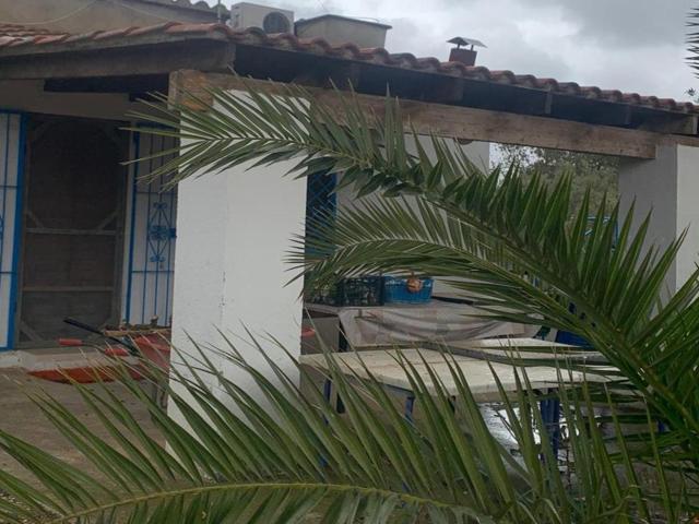 Casa con Finca Venta Tarragona