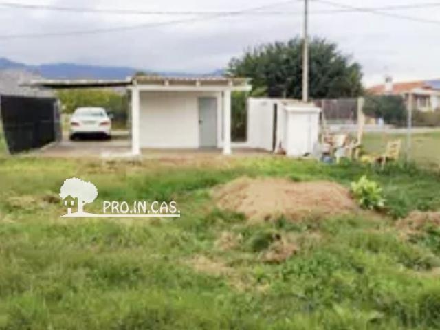 Casa con Finca Venta Castellón