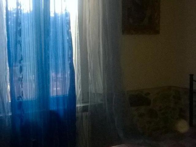 Casa con giardino esclusivo