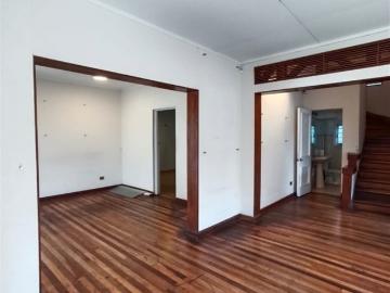 Casa con giro comercial en sector poniente de Viña