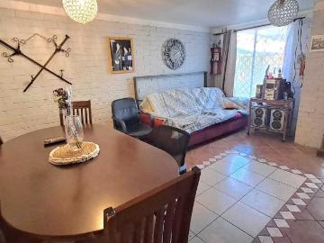 Casa con gran conectividad 1636 | Dormitorios por 75000. 00 en Puente Alto