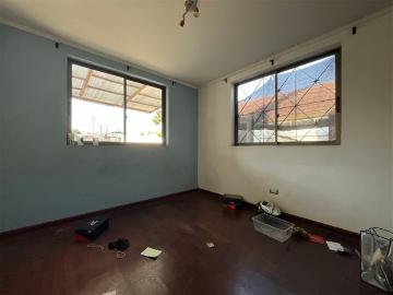 Casa con gran terreno Macul / futura línea 8 metro | 3 Dormitorios por 6900.00 en Macul