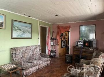 Casa con gran terreno, viña del mar | 3 dormitorios por 2714.00 en Viña del Mar