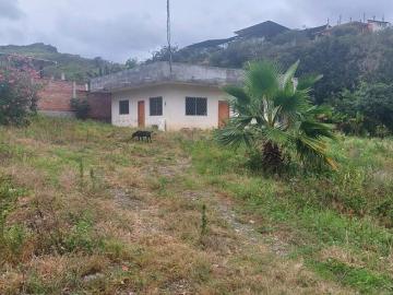Casa con huerta a solo 7 minutos del centro