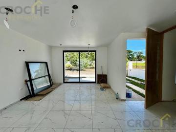 CASA CON JARDIN EN VENTA EN COATEPEC, VERACRUZ