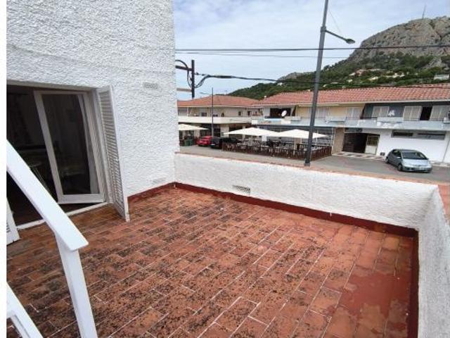 Casa Con Licencia Turística en LEstartit