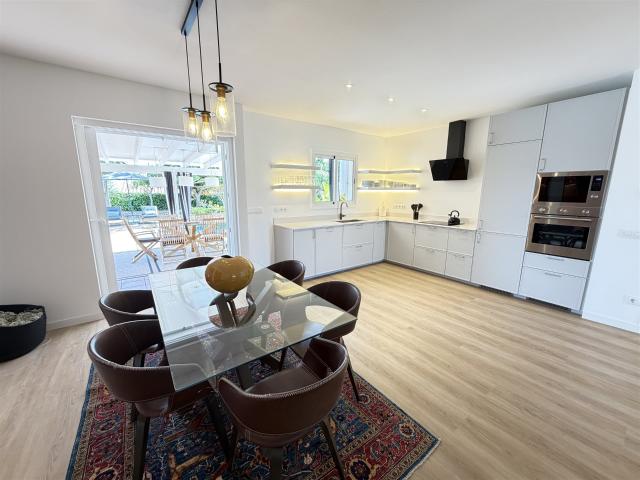 Casa con Licencia Turística Son Remei 111m² Sant Lluís