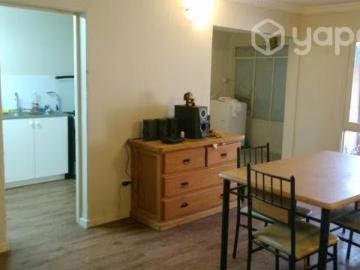 Casa con local comercial | 4 Dormitorios por 160000. 00 en La Florida
