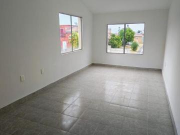 CASA CON LOCAL COMERCIAL EN FRACC RANCHO SAN JUAN