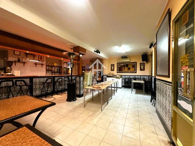 CASA CON LOCAL COMERCIAL EN VENTA – VENTORROS DE BALERMA LOJA