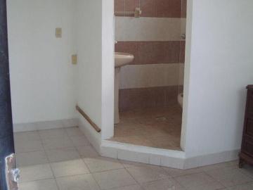 Casa con local en venta ubicada en Francisco Tellez, Col. Pto México, en Coatzacoalcos, Veracruz