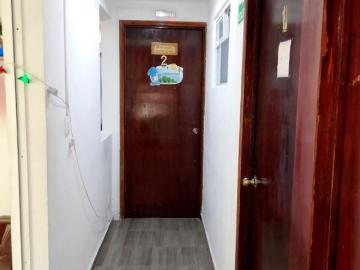 Casa con Local en Venta o Renta| Patio para 4 Autos | Azcapotzalco