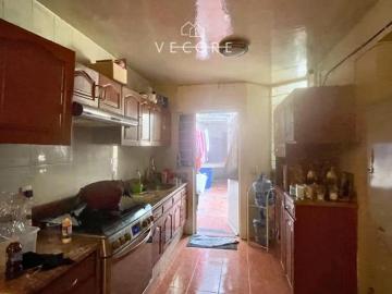 CASA CON LOCAL EN VENTA SOBRE AVENIDA LA CALMA, ZAPOPAN